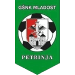 NK Mladost Petrinja